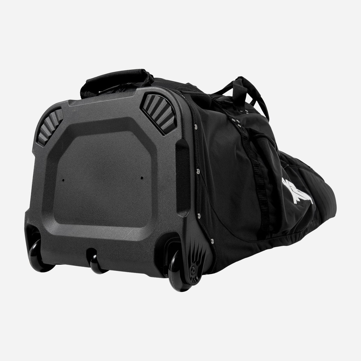 PXG Deluxe Golf Bag Travel Cover