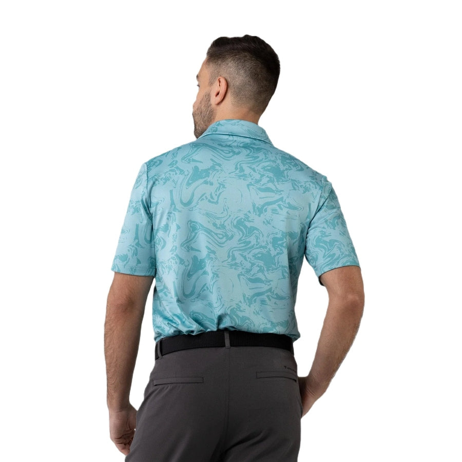 2 Pack Levelwear Tilt Golf Polos