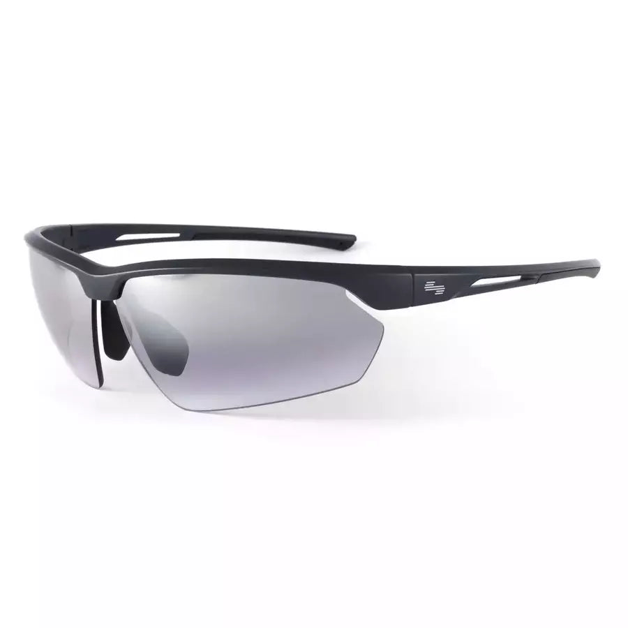 Sundog store flight sunglasses