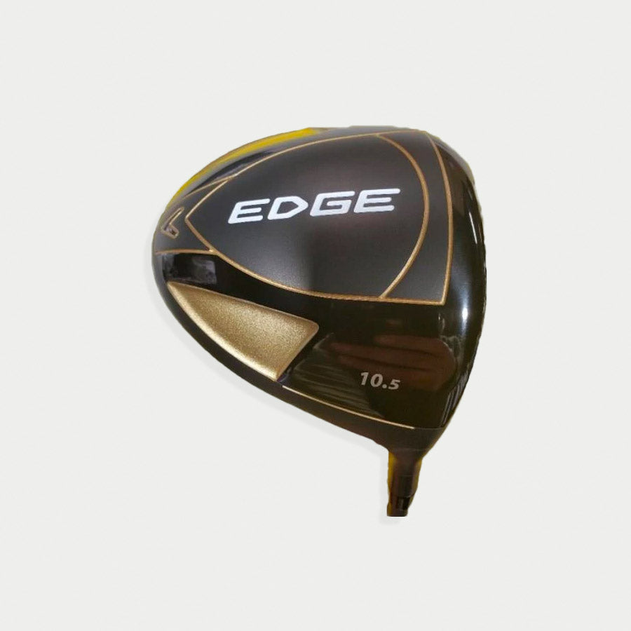 Callaway Edge Driver - 10.5 Degree