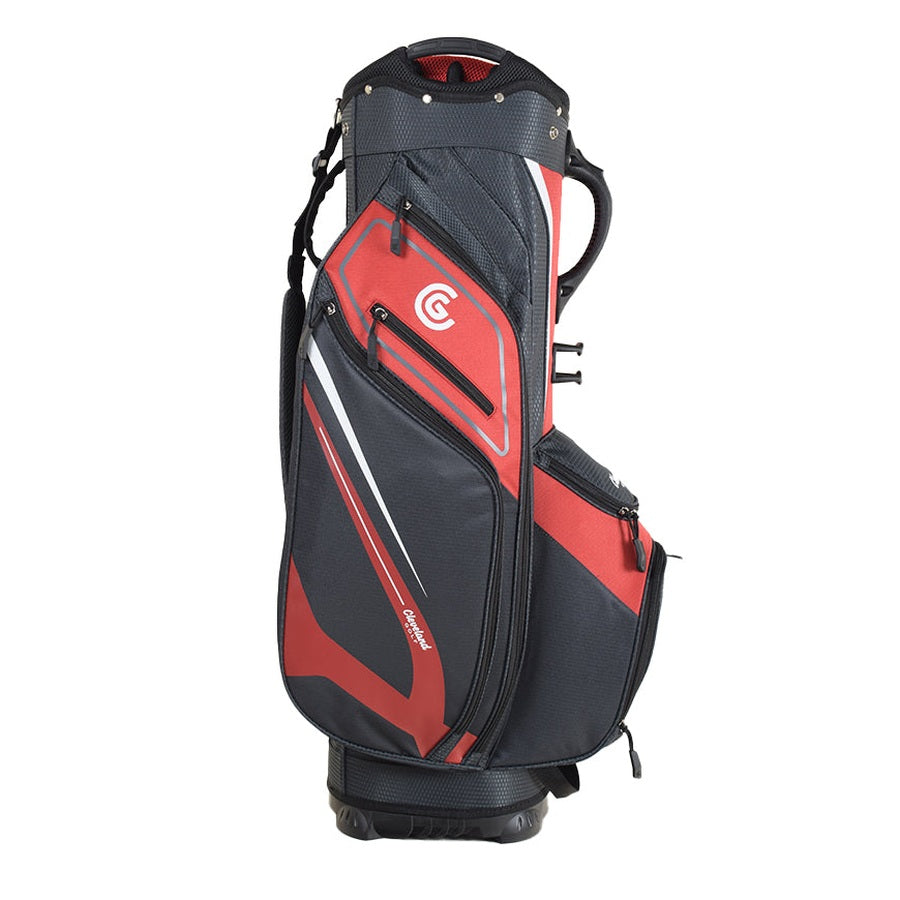 Cleveland Golf Lightweight Cart Bag