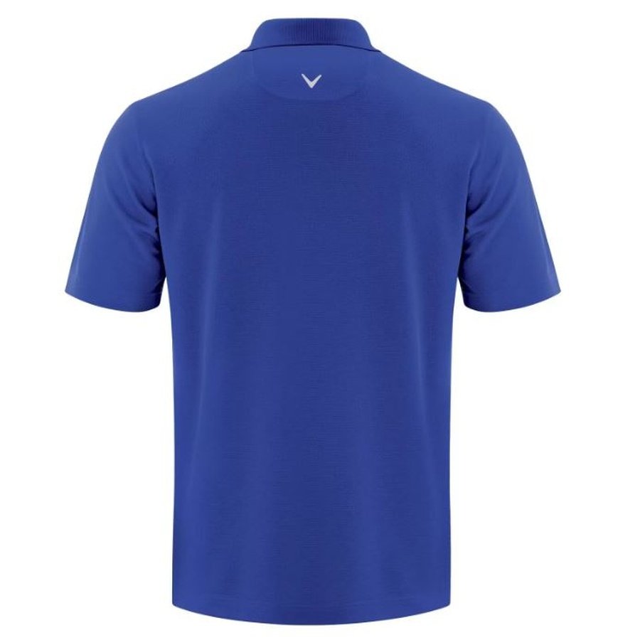 Callaway Core Performance Golf Polo