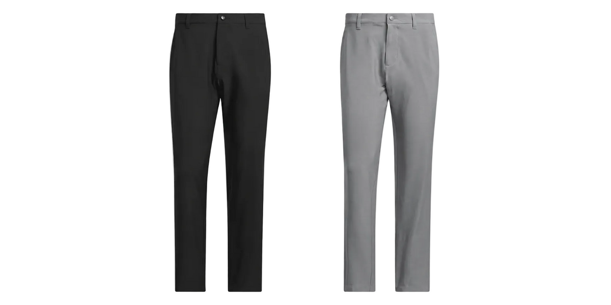 Adidas Ultimate365 Mod Golf Pants