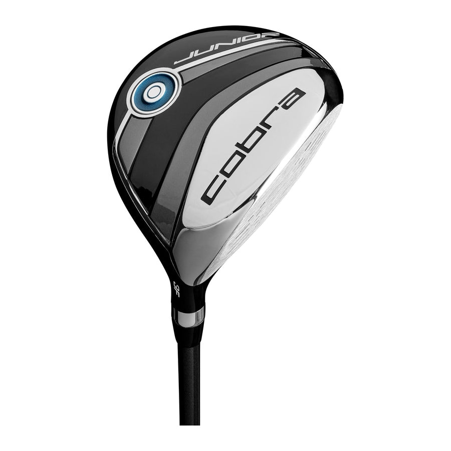 Cobra Junior Package Set Ages 13-15
