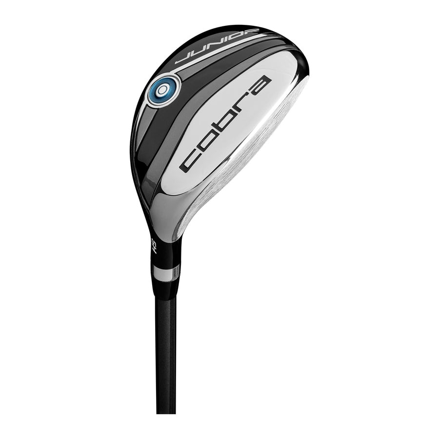 Cobra Junior Package Set Ages 13-15