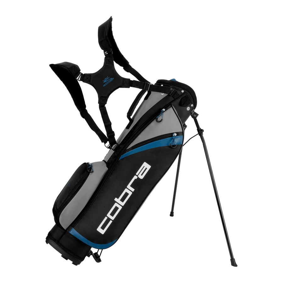 Cobra Junior Package Set Ages 13-15