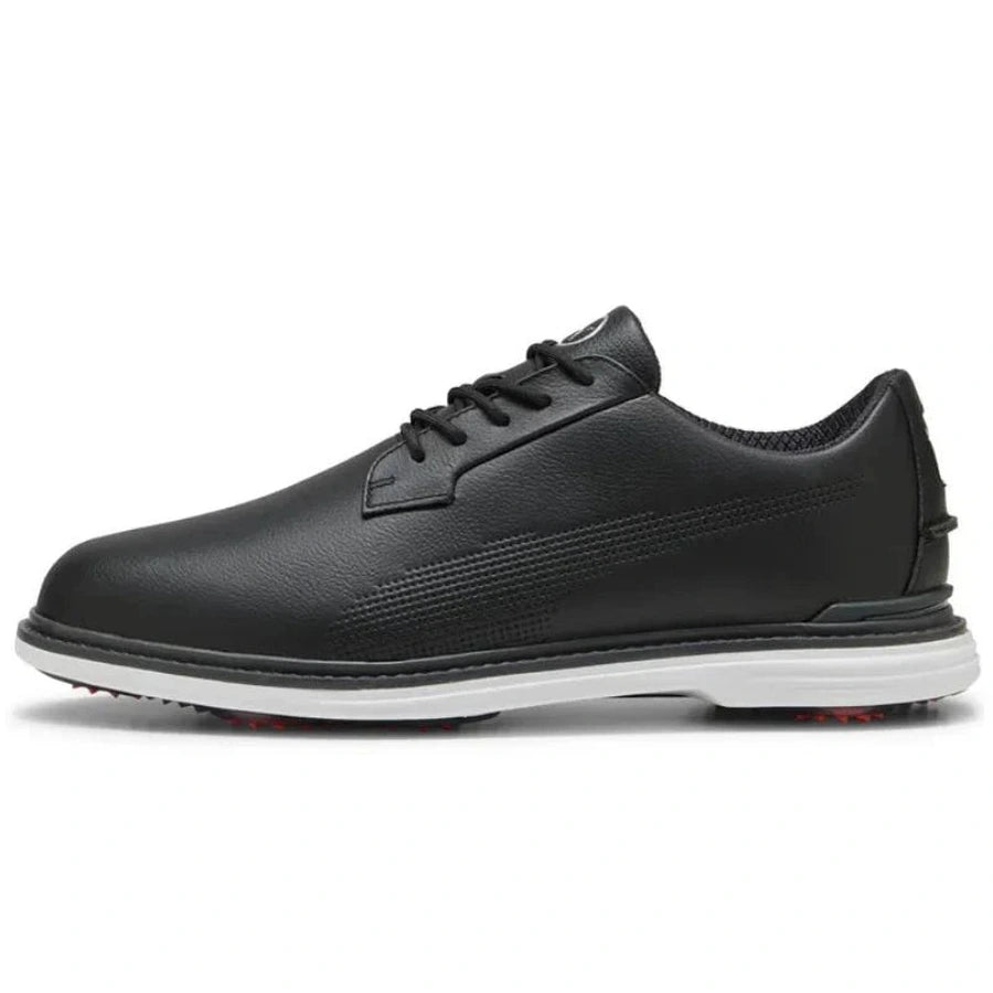 Puma Royale Golf Shoes