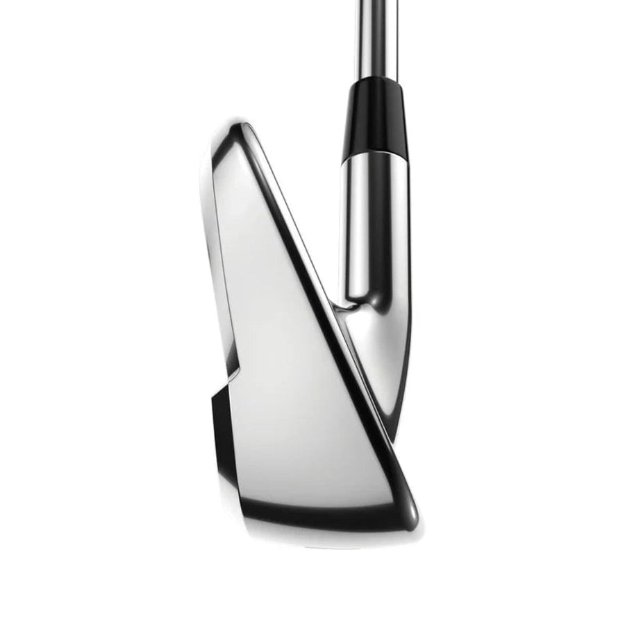 Callaway Elyte X Iron Set 5-PW,AW