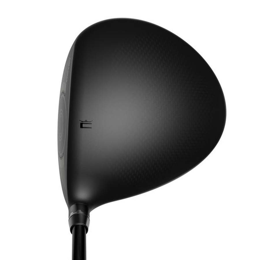 Cobra Darkspeed LS Driver WHLS