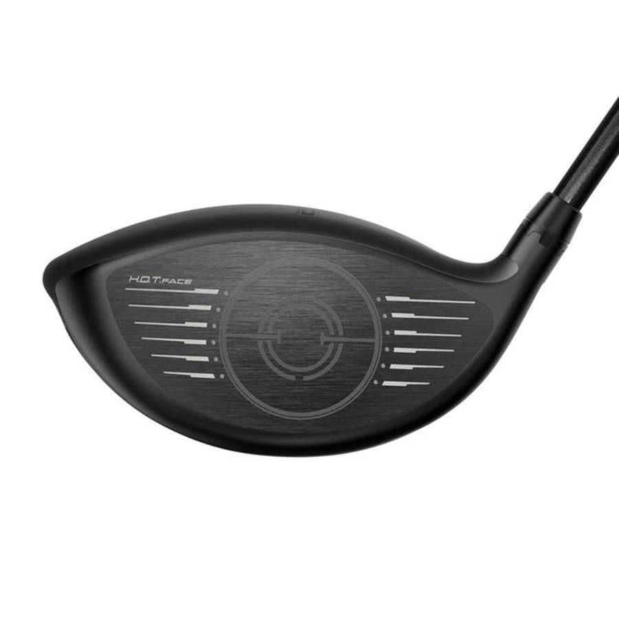 Cobra Darkspeed LS Driver WHLS