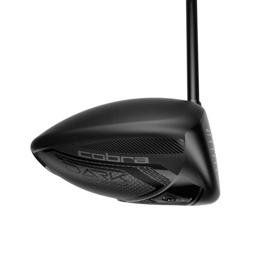 Cobra Darkspeed LS Driver WHLS