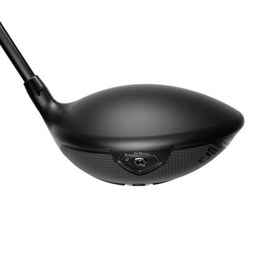 Cobra Darkspeed LS Driver WHLS