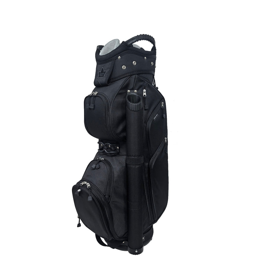 Northern Spirit Full Divider 14 Diamondback Bag