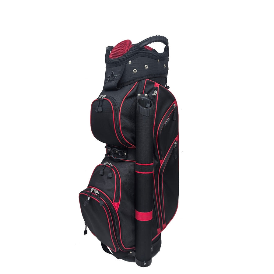 Northern Spirit Full Divider 14 Diamondback Bag