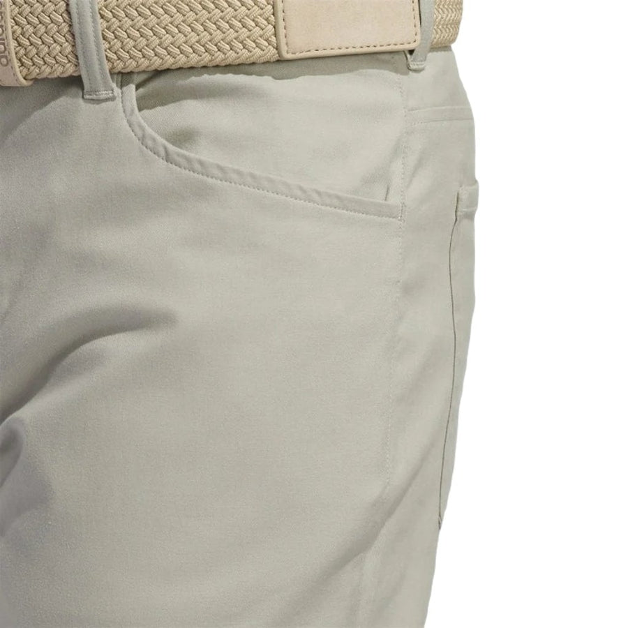 Adidas Go-To 5-Pocket Golf Pants