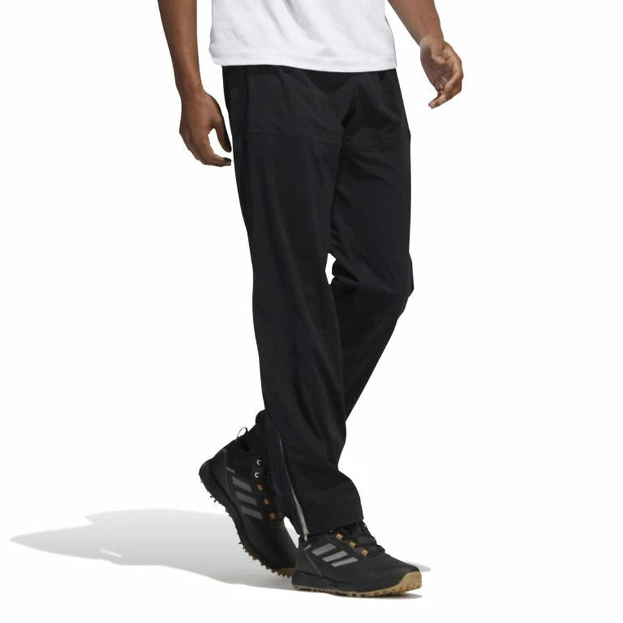 Adidas RAIN.RDY Waterproof Golf Pants