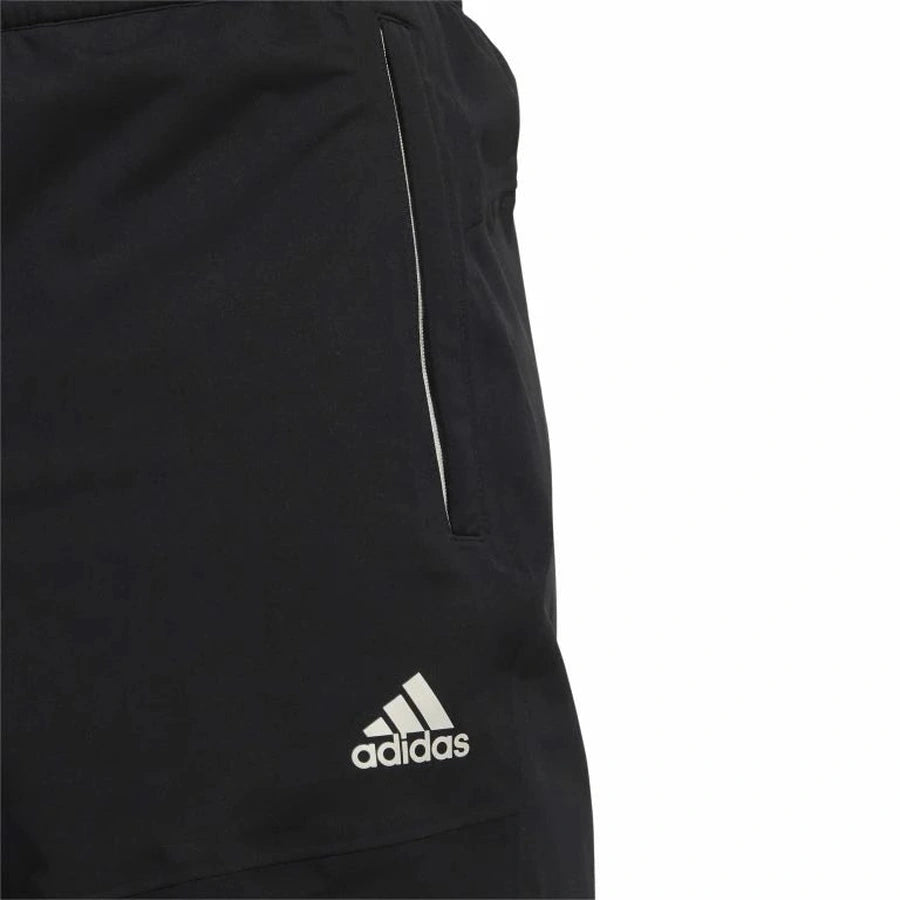 Adidas RAIN.RDY Waterproof Golf Pants