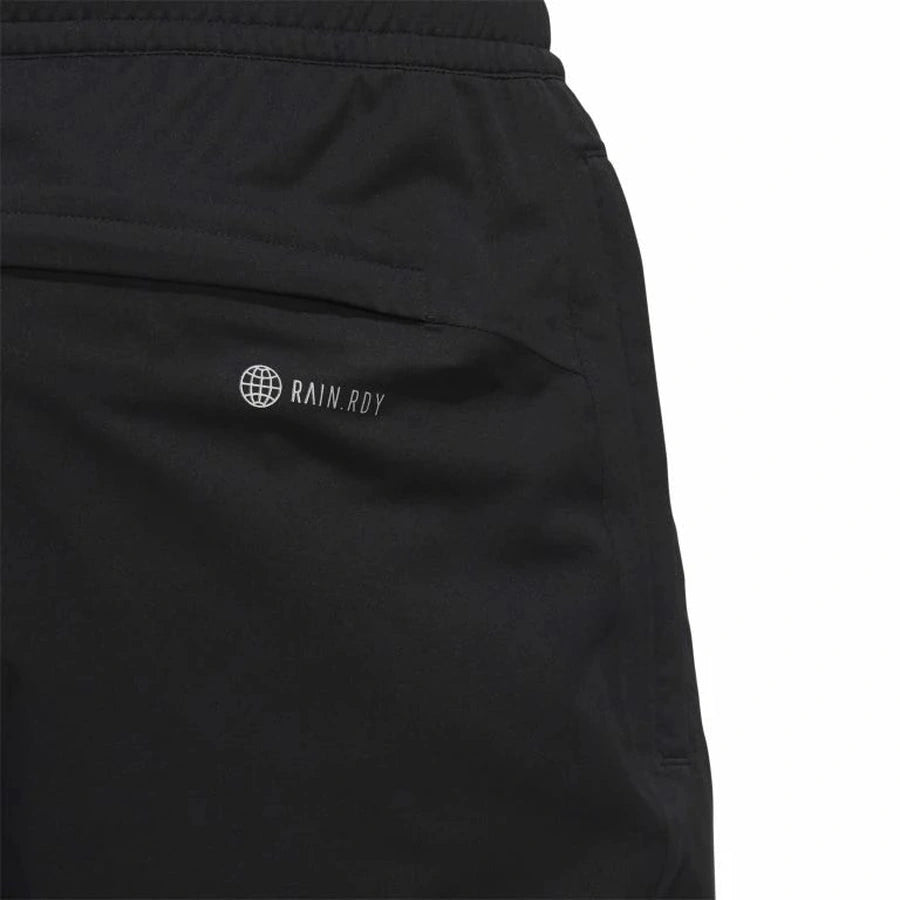 Adidas RAIN.RDY Waterproof Golf Pants