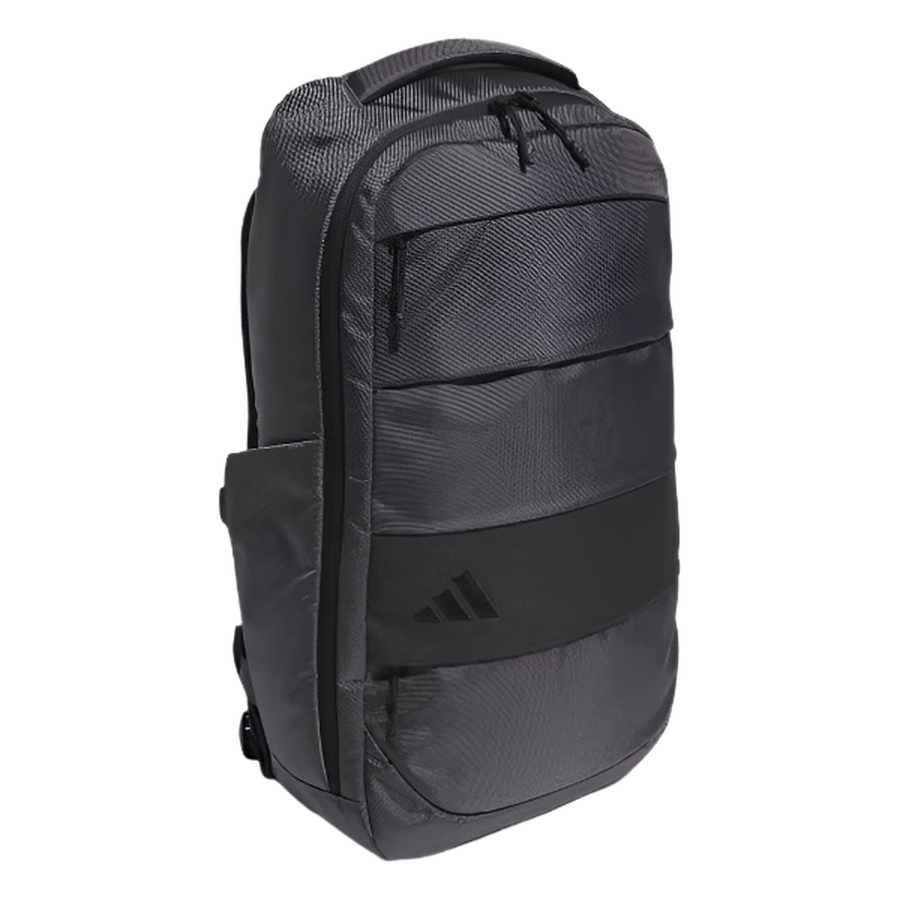 Adidas Hybrid Backpack - Grey