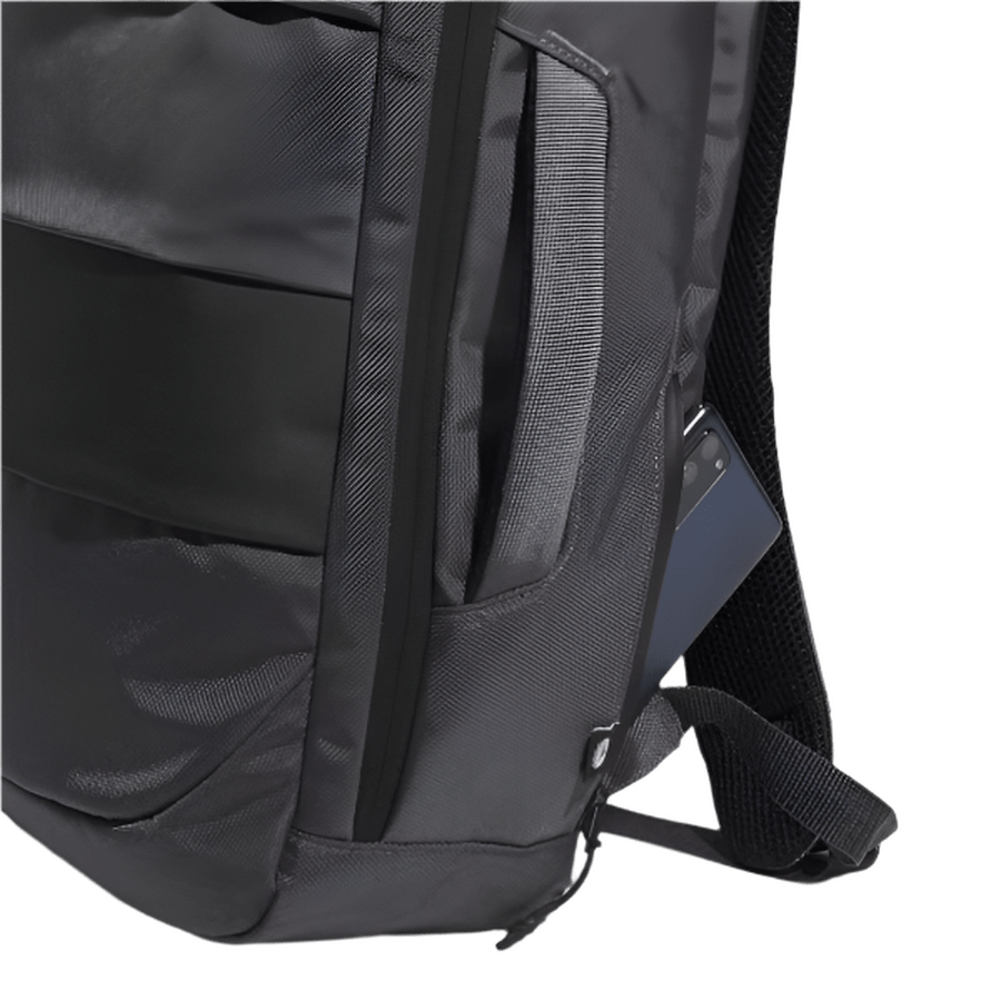 Adidas Hybrid Backpack - Grey