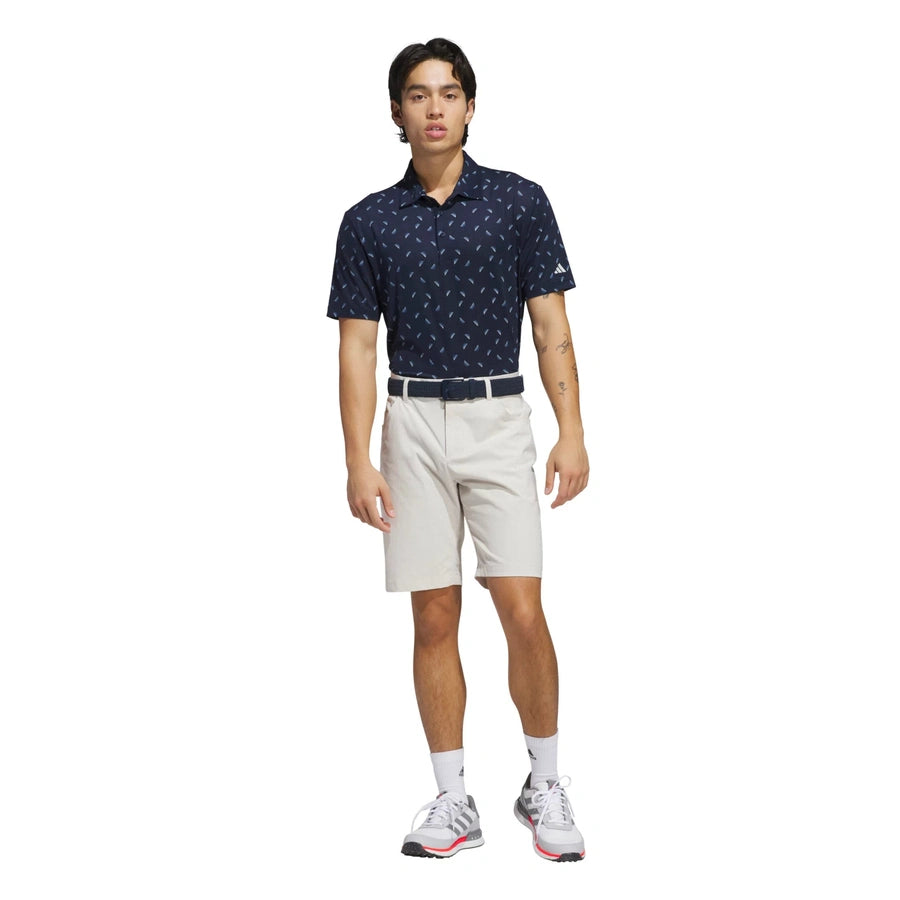Adidas Ultimate 365 5-Pocket Golf Shorts