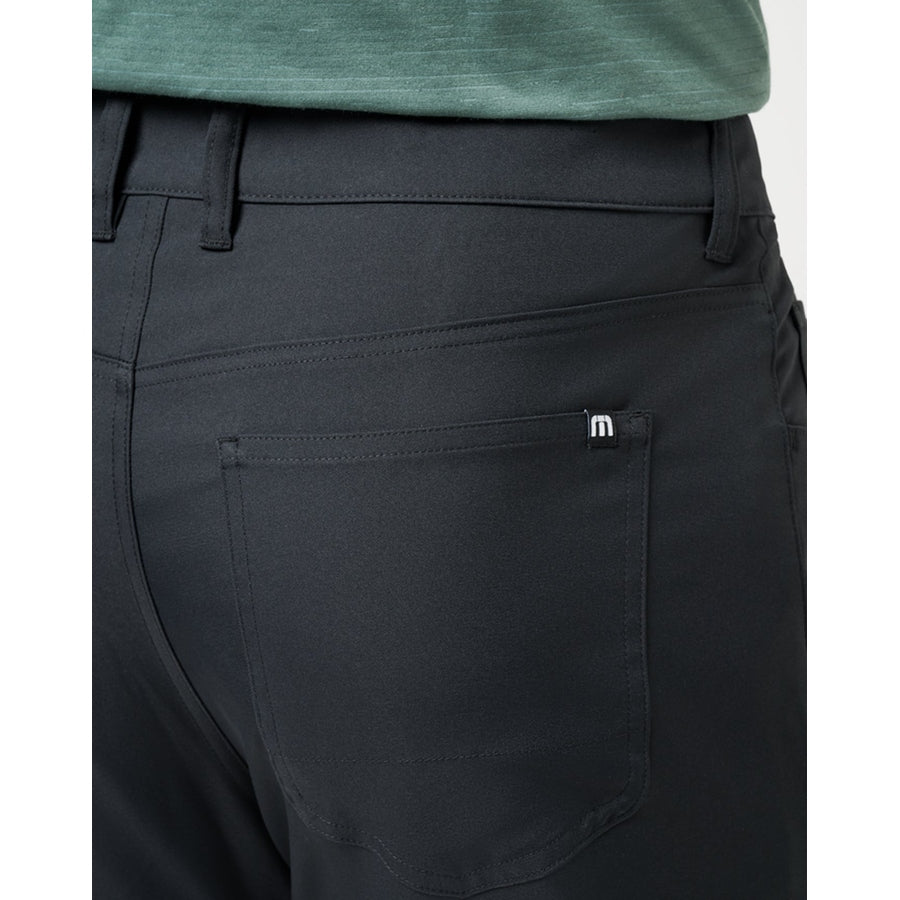 Travis Mathew Open-To-Close 2.0 Pant