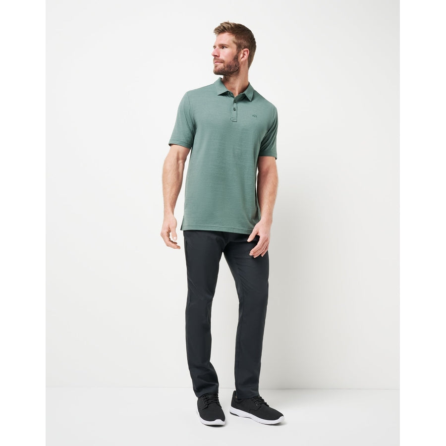 Travis Mathew Open-To-Close 2.0 Pant