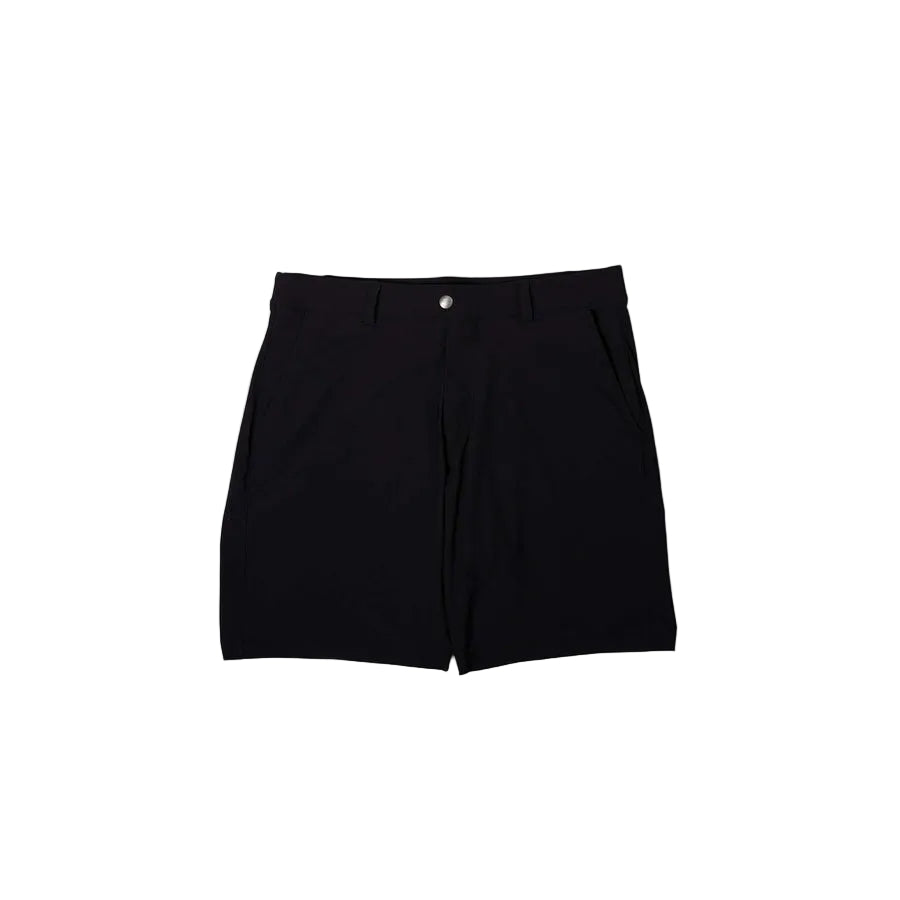 Breezy Golf Performance Short