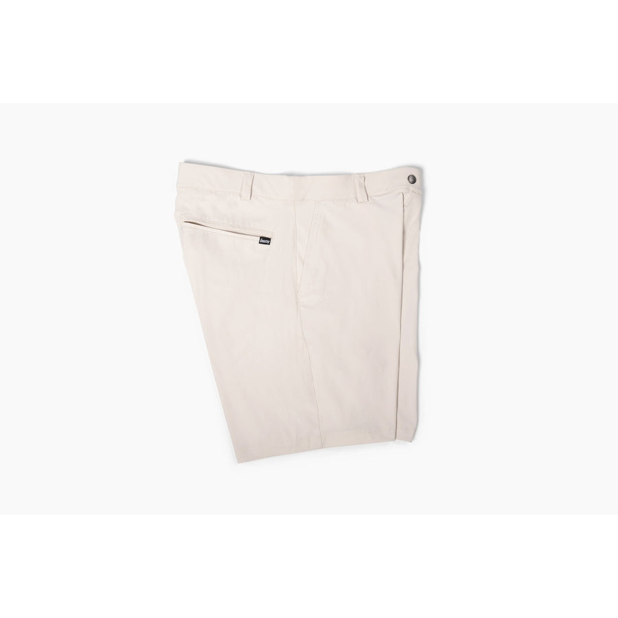 Breezy Golf Performance Short
