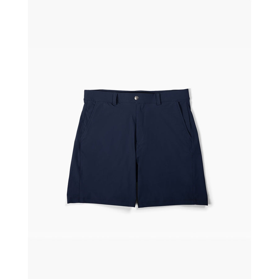Breezy Golf Performance Short