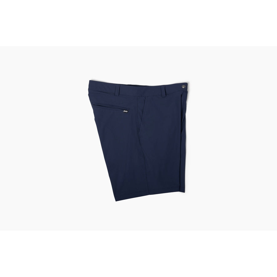 Breezy Golf Performance Short