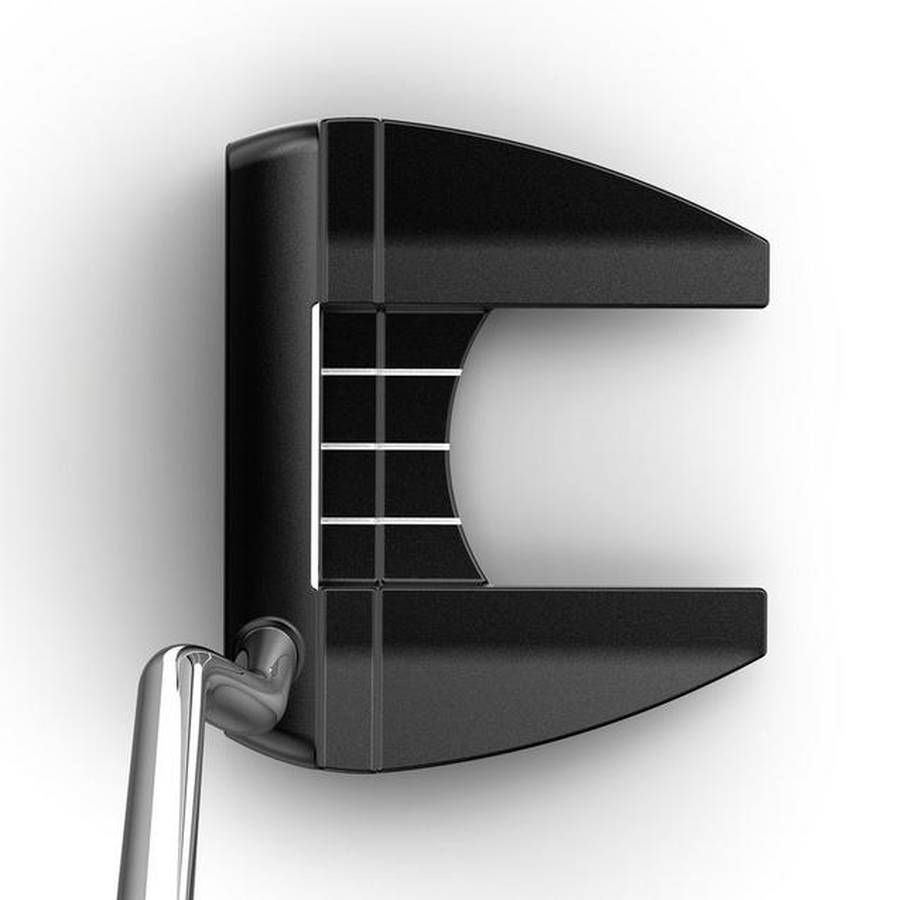 Wilson Infinite Bucktown Putter