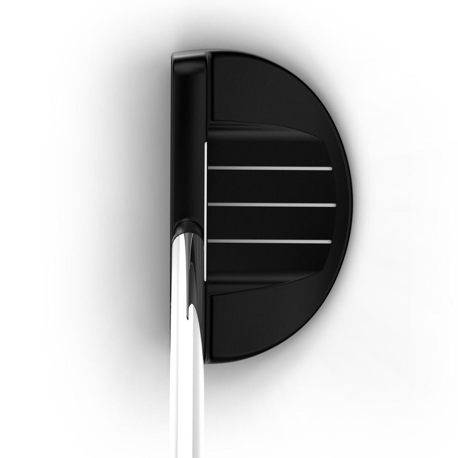 Wilson Infinite South Side Putter