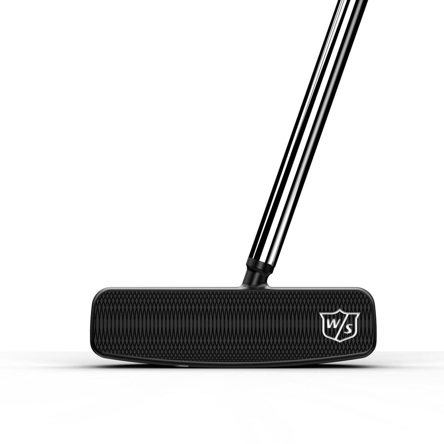 Wilson Infinite South Side Putter