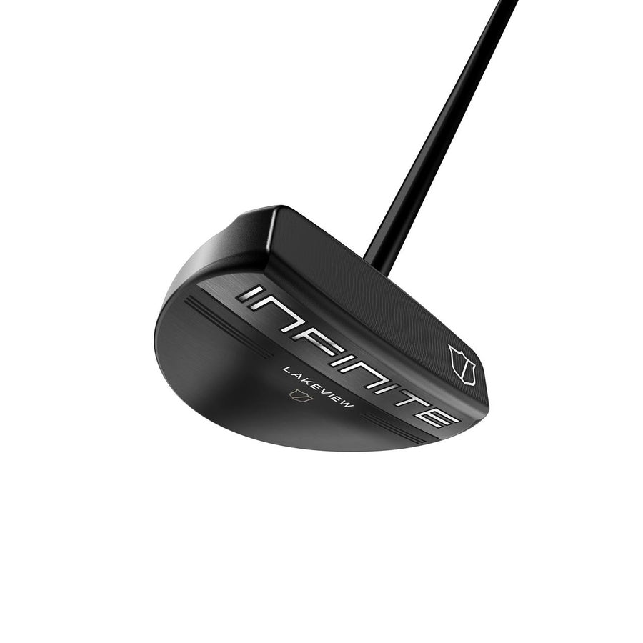 Wilson Staff Infinite ZT Lakeview Zero Torque Putter