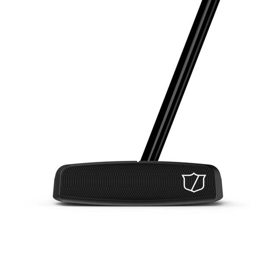 Wilson Staff Infinite ZT Lakeview Zero Torque Putter