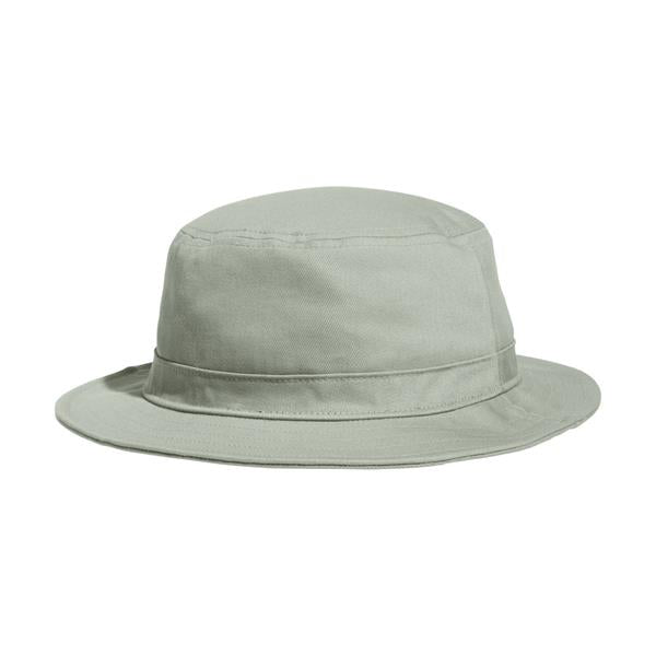 Adidas Solid Bucket Hat