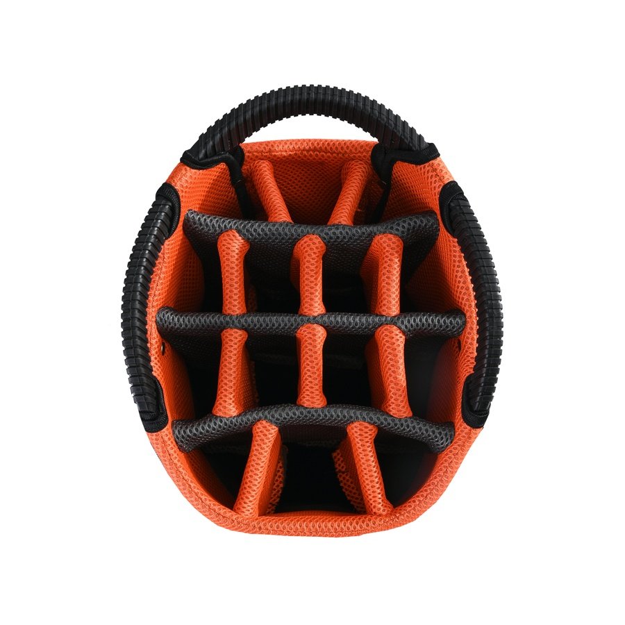 Axglo A181 Sac de golf pour chariot - copie de sauvegarde