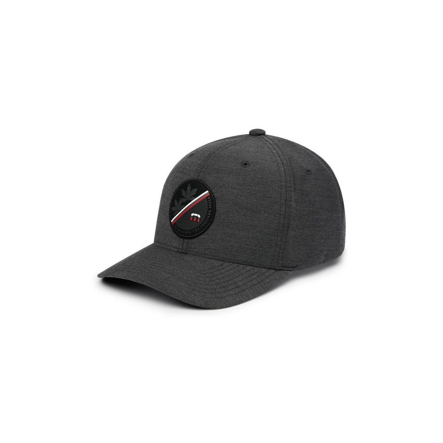 Travis Mathew Part and Parcel Canada Hat WHLS