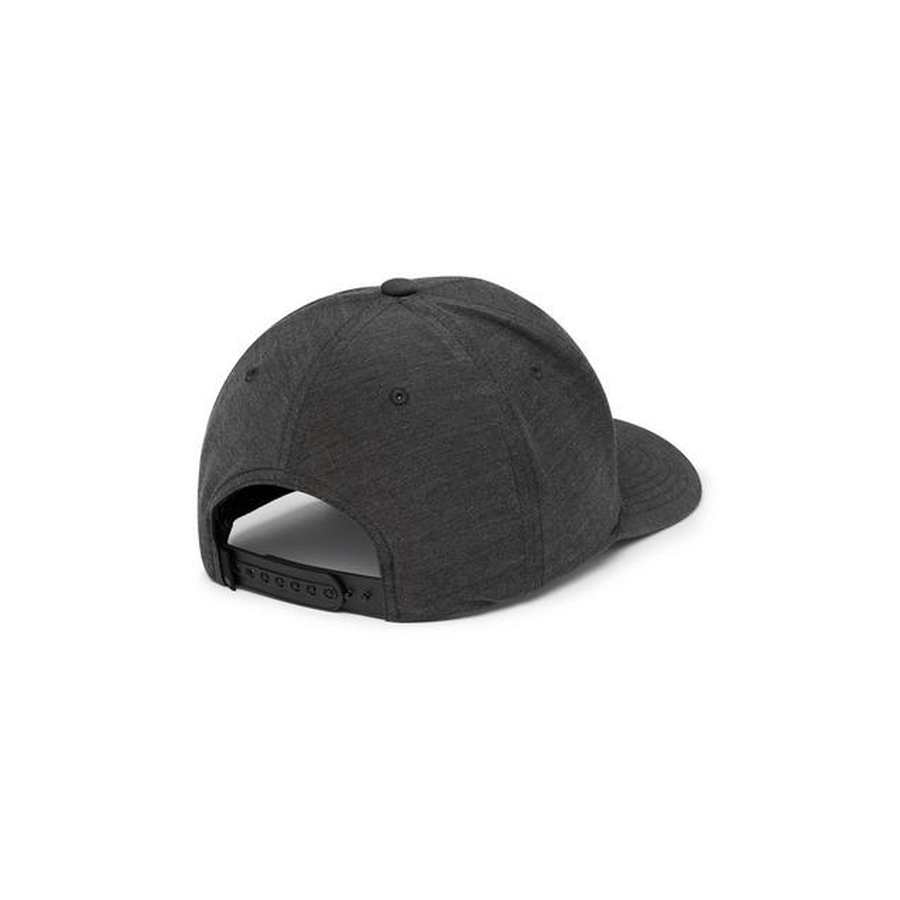 Travis Mathew Part and Parcel Canada Hat WHLS
