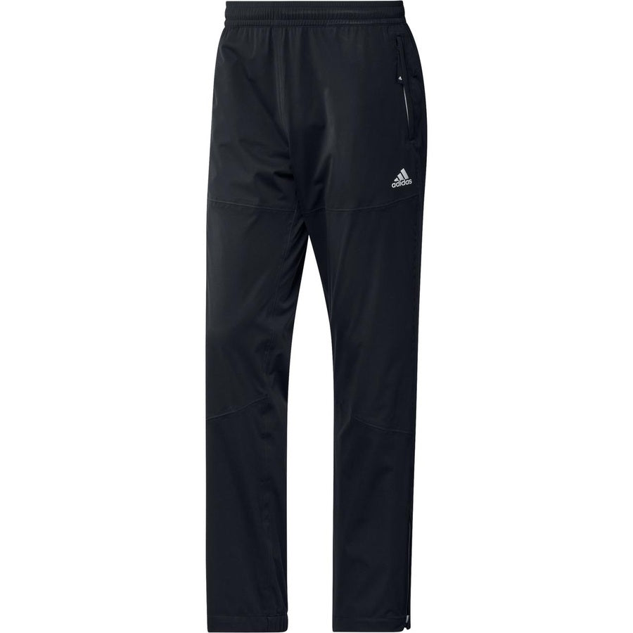 Adidas RAIN.RDY Waterproof Golf Pants