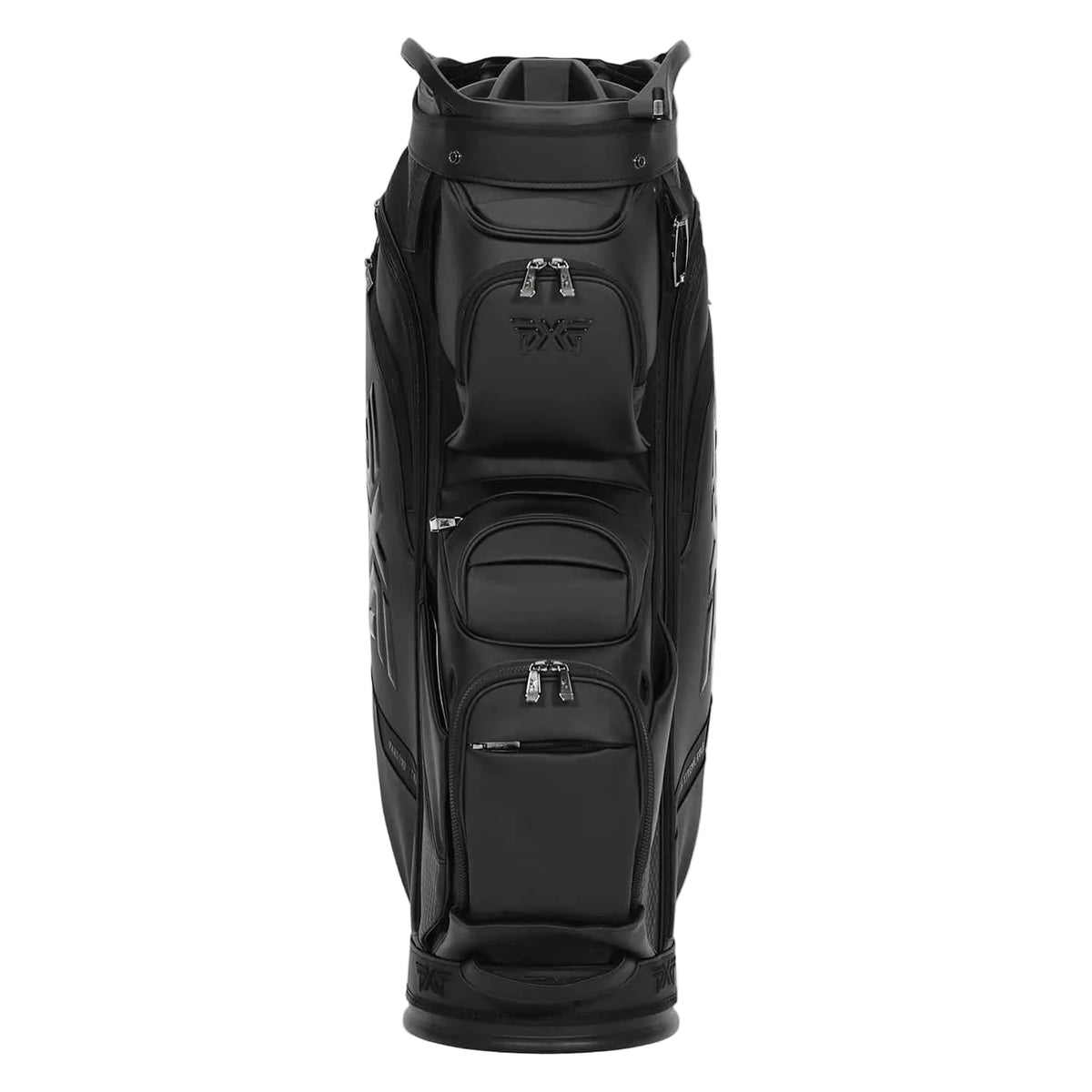 PXG Deluxe 2.0 Cart Bag