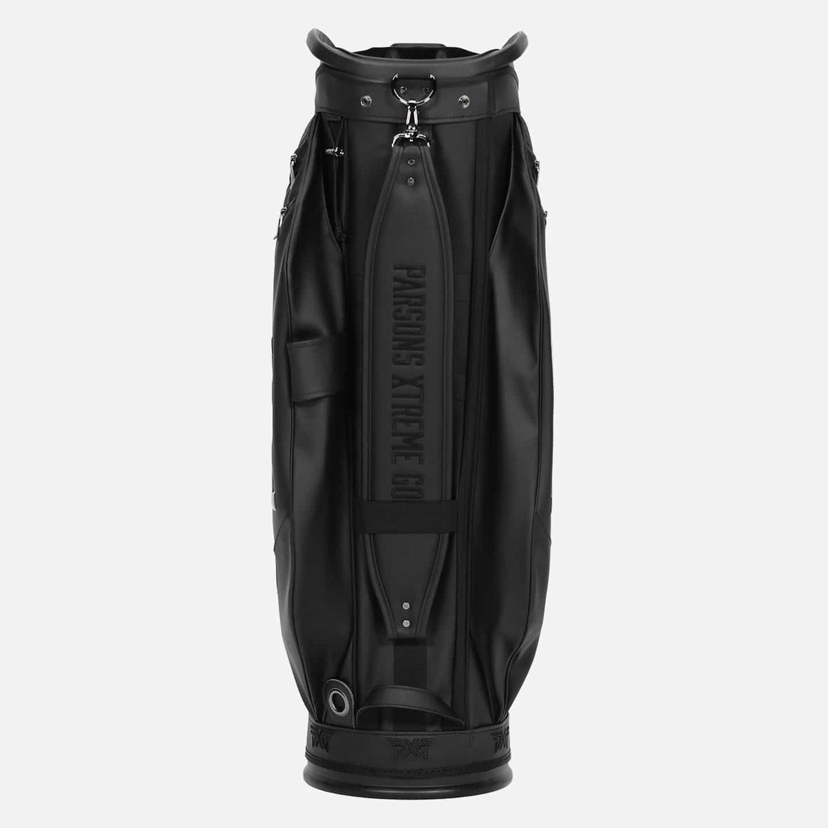 PXG Deluxe 2.0 Cart Bag