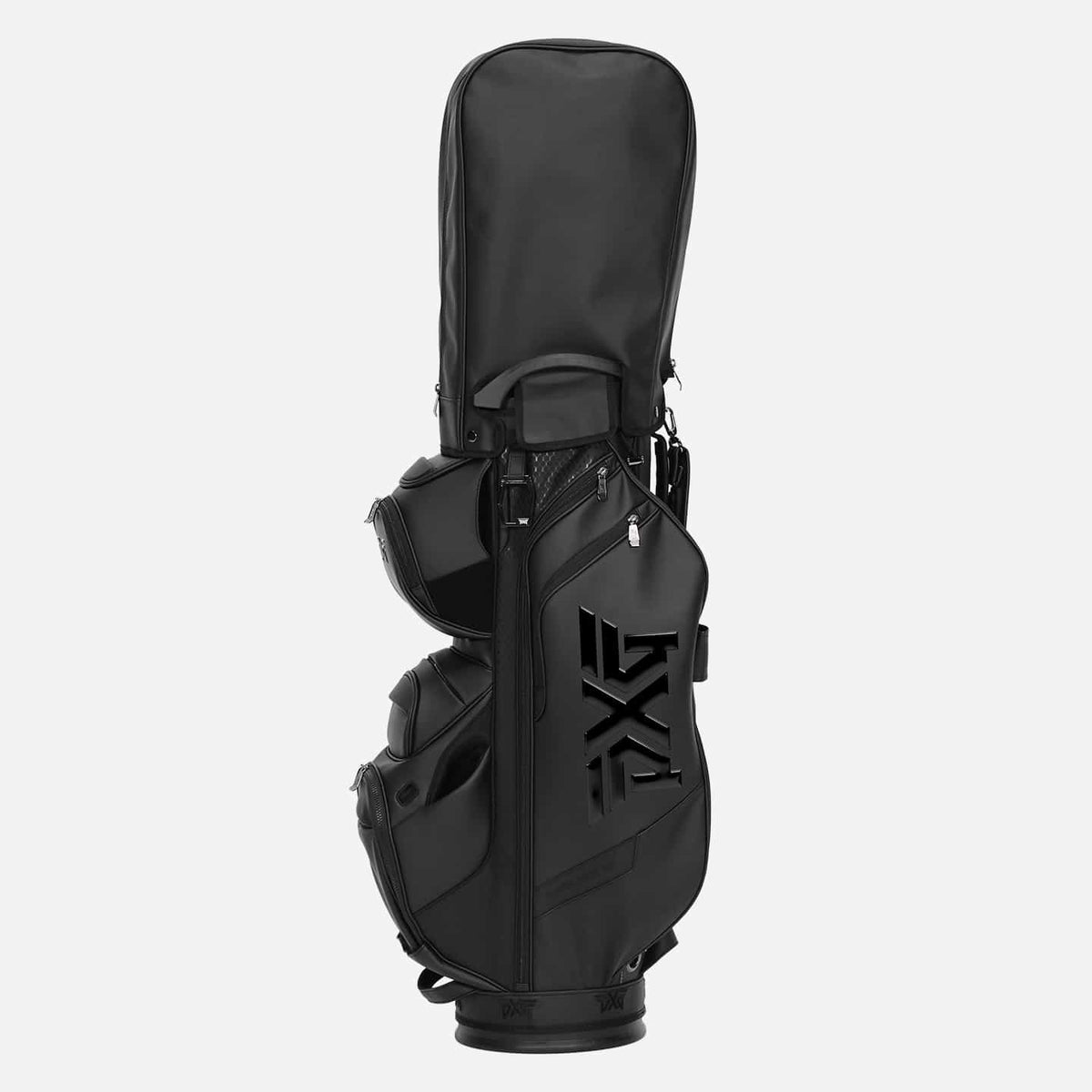 PXG Deluxe 2.0 Cart Bag