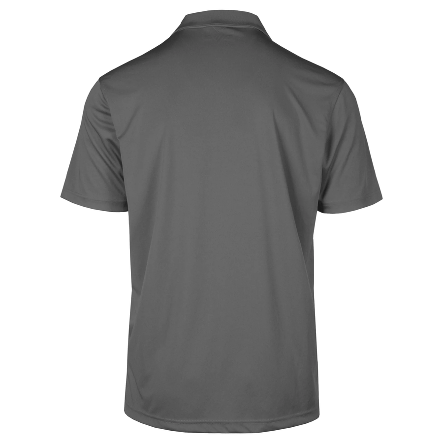 Levelwear Dwayne Golf Polo