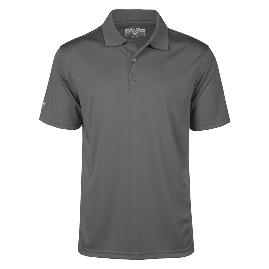 Levelwear Dwayne Golf Polo