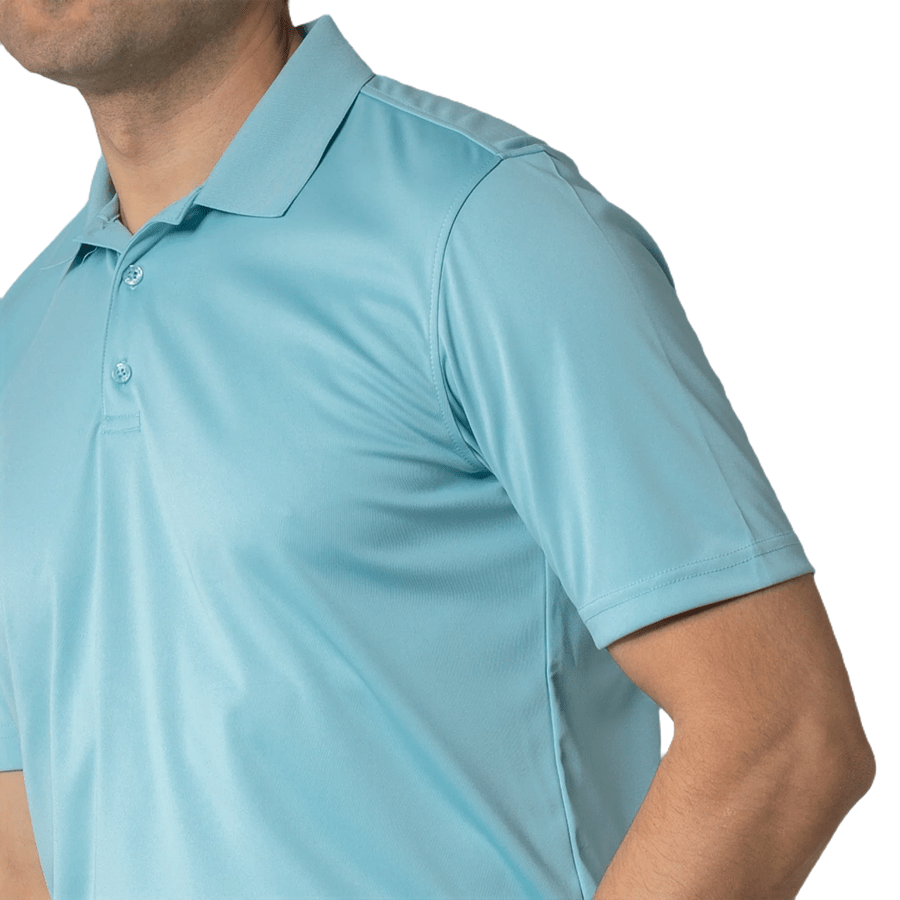 Levelwear Dwayne Golf Polo
