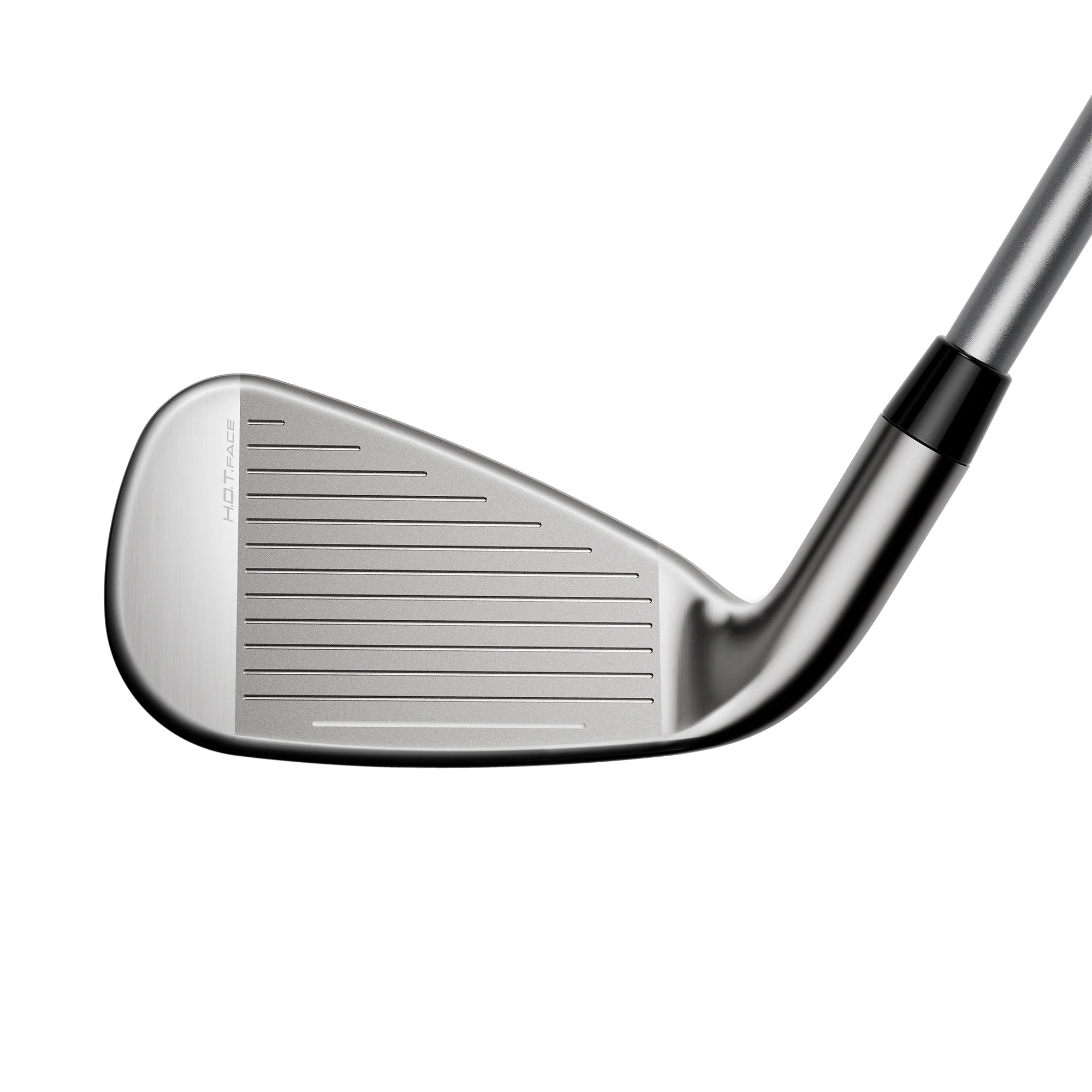 Cobra AIR-X 2 Ladies Iron Set 6-PW, SW