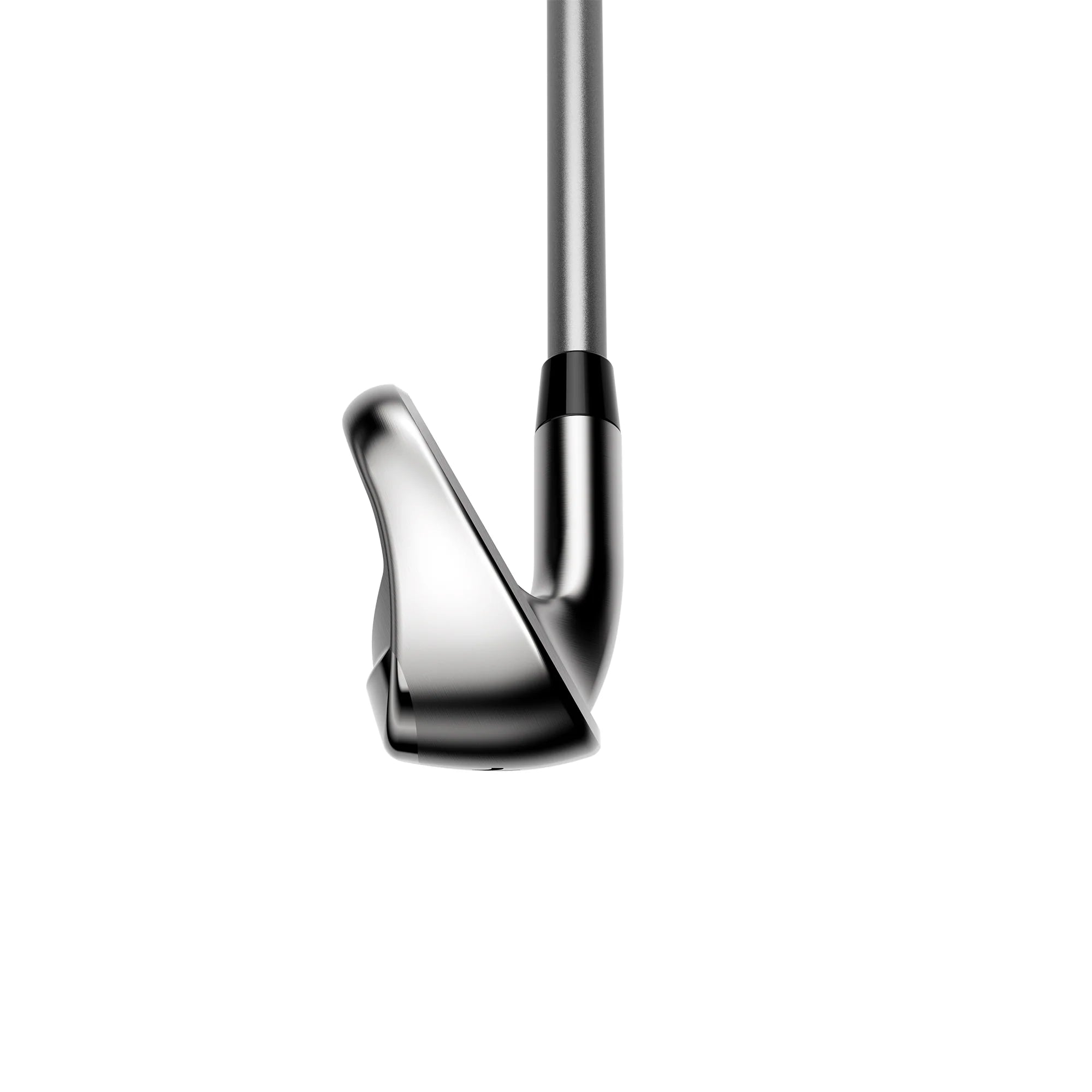 Cobra AIR-X 2 Ladies Iron Set 6-PW, SW