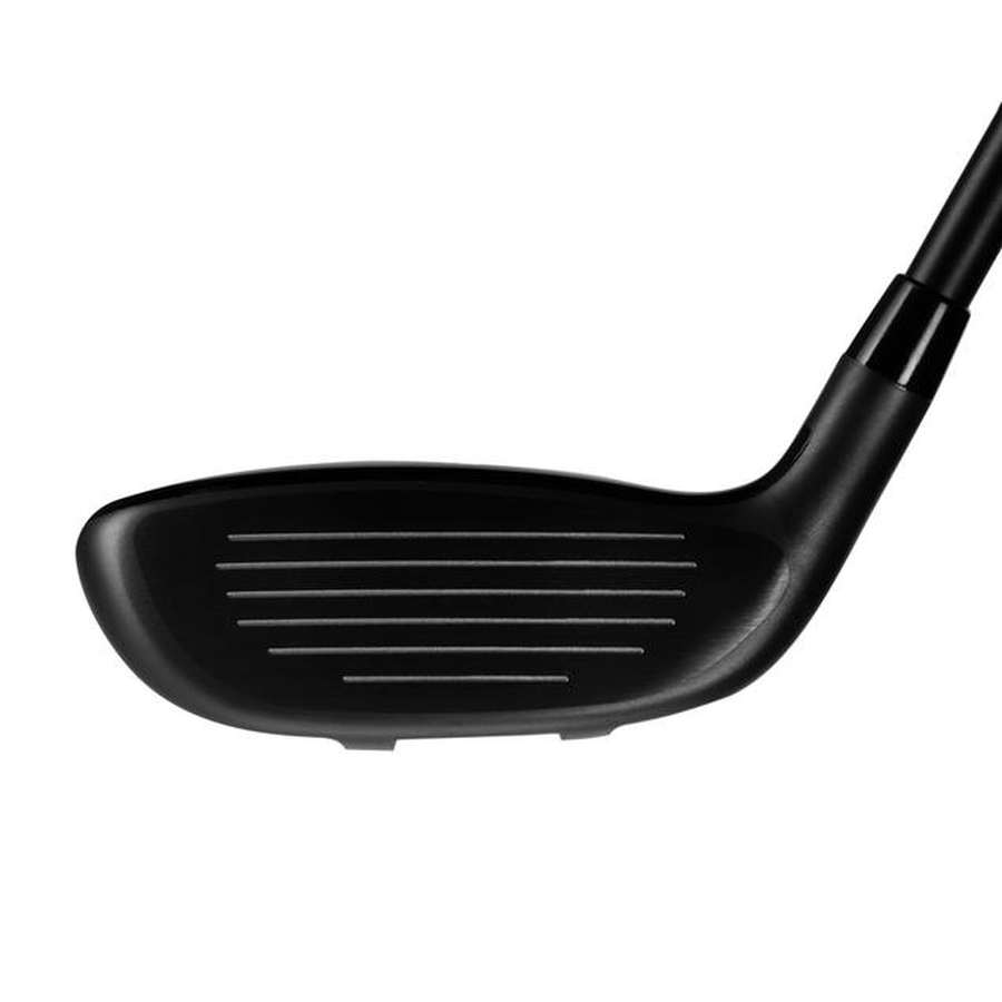 Cobra Radspeed-S 2024 hybride
